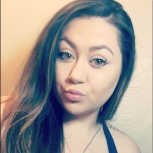 Meet your Posher, Tati